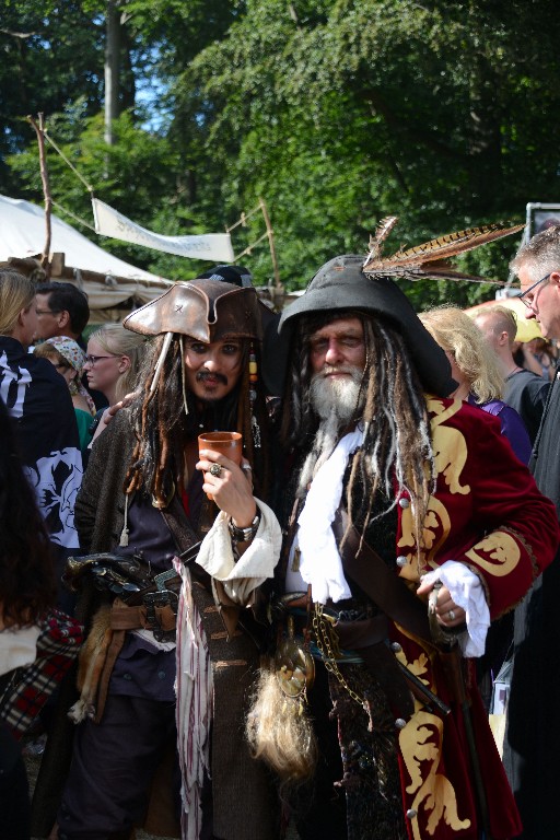 ../Images/Castlefest 2016 Zondag 122.jpg